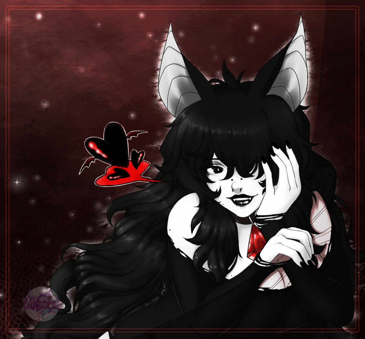 Normal Bust - Trade with kakygaky